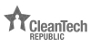 Cleantech_Republic_logo[1]