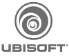 Ubisoft_logo_Monochrome