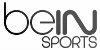 logo_beinsport