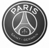 logo_psg