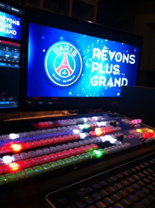 regie_tricaster_psg