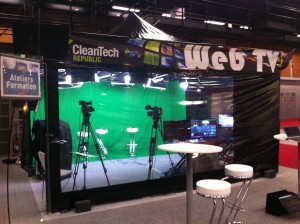 salon_sef_cleantech (7)