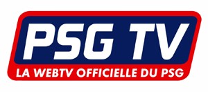 psgtv