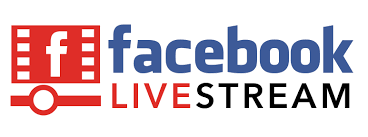 facebook live